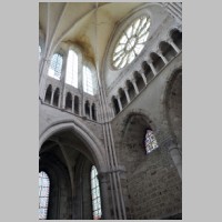 Orbais l'Abbaye, Transept Sud, photo by Vassil , Wikipedia,2.jpg